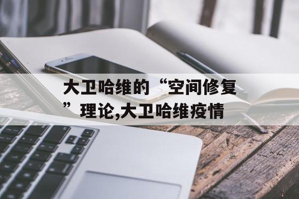 大卫哈维的“空间修复”理论,大卫哈维疫情