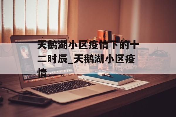 天鹅湖小区疫情下的十二时辰_天鹅湖小区疫情